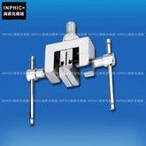 INPHIC-推拉力計 夾具 J款 測量儀/測試儀/實驗儀器